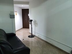 Cassia View (D14), Apartment #582389541
